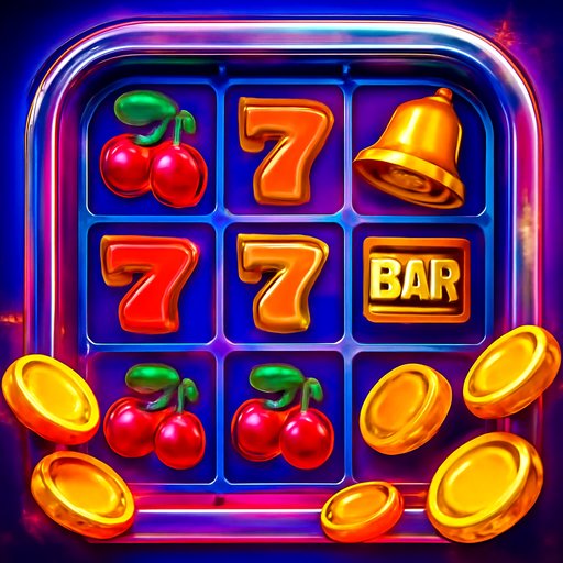 jaya77 APK download screen